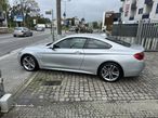 BMW 420 d Coupe M Sport - 9