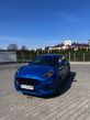 Ford Puma 1.0 EcoBoost ST-Line X - 17