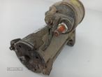 Motor De Arranque Fiat Grande Punto (199_) - 3