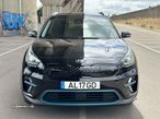 Kia e-Niro EV 64kWh - 27