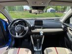 Mazda 2 1.5 Skypassion - 4