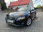 Audi A4 Allroad - 1