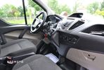 Ford Transit Custom - 15