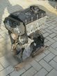 SILNIK 2.0 SDI VW GOLF V TOURAN CADDY BDK - 1