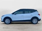 SEAT Arona 1.0 TSI Style - 3