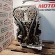 Motor 2.2 Ford Transit E4 PGFA PGFB UHFA UHFB UHFC QWFA P8FA P8FB QVFA 4HU 4HV Garantie. 6-12 luni. - 3