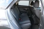 Peugeot 3008 1.6 BlueHDi GT Line EAT6 - 13