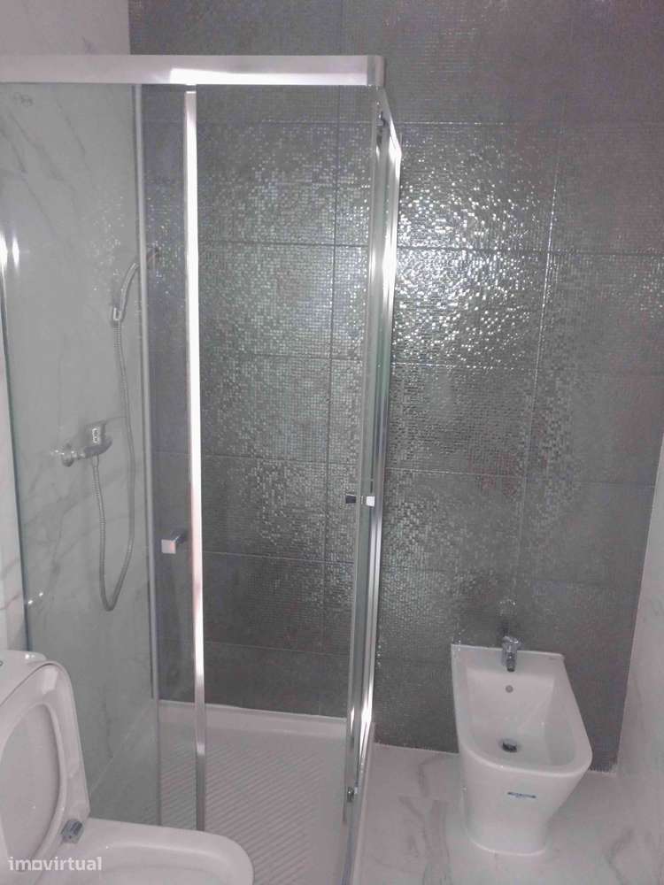 Quarto Benfica - Grande imagem: 3/5