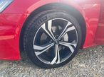 Audi A6 Avant 3.0 50 TDI quattro Tiptronic Sport - 32