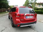 Mitsubishi Outlander 2.0 2WD Edition 100 - 4