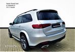 Mercedes-Benz GLS 400 d 4-Matic - 7