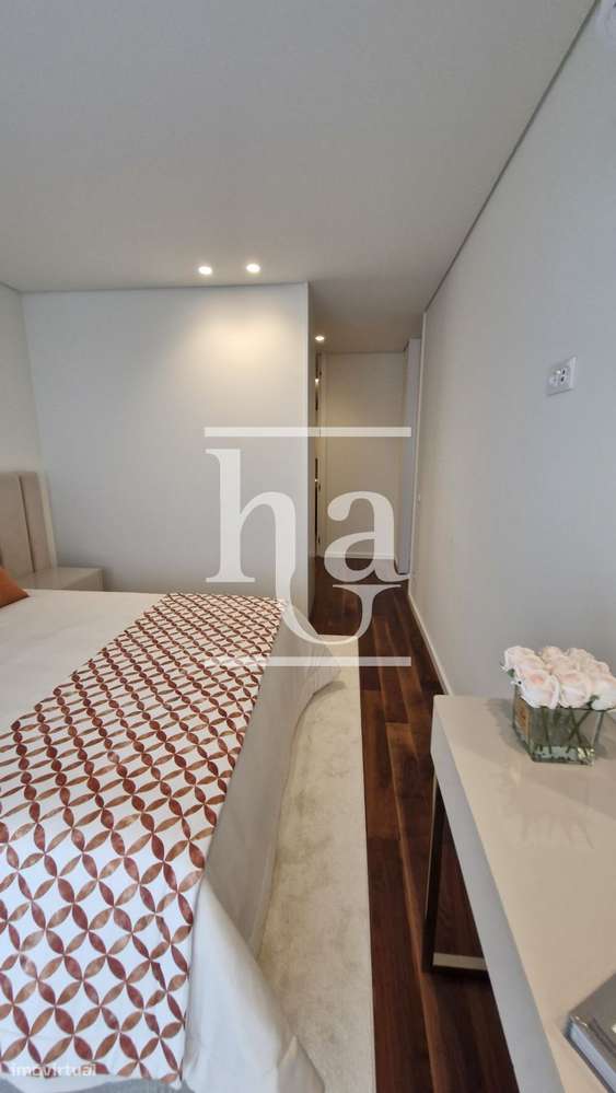 T2 Novo Luxo Centro Maia-19
