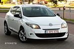 Renault Megane 1.9 dCi Bose Edition - 4