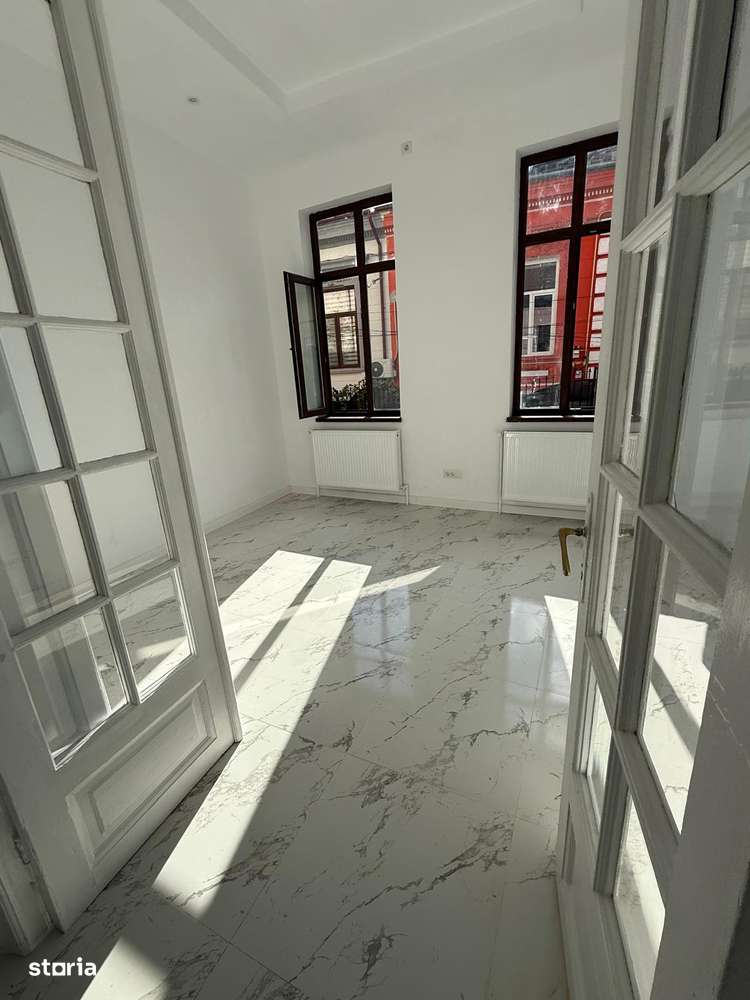 Unirii - Palatul Parlamentului - Manastirea Antim- - Imagine principală: 4/20