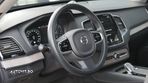 Volvo XC 90 B5 D AWD Geartronic Inscription - 9