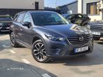 Mazda CX-5 CD175 4x4 AT Revolution Top - 1