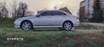 Honda Accord 2.0 Executive - 23