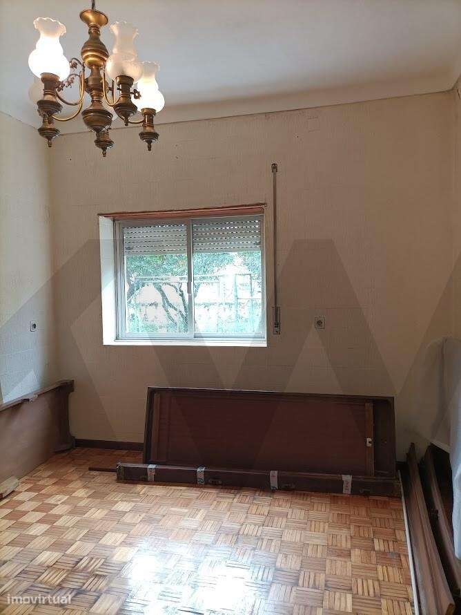 Moradia T3 no Chão Duro, Moita-17