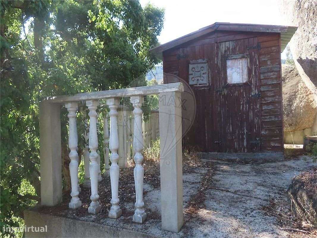Quinta  para venda-10