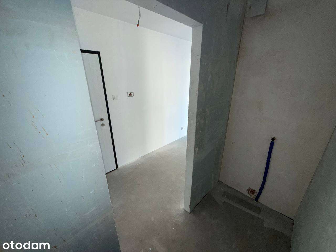 Premium apartament – 2 balkony-7