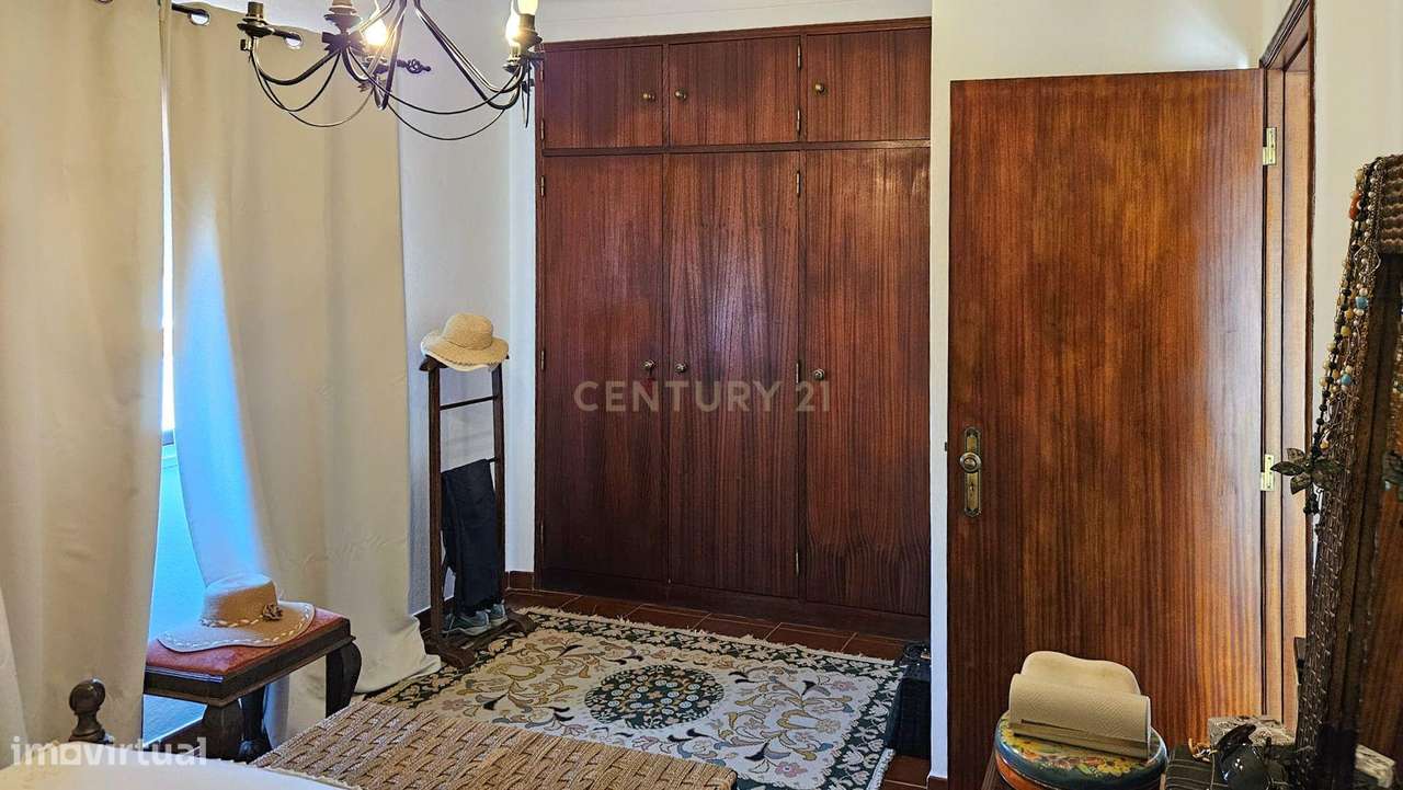 Moradia T3 em Canaviais, Évora - Oportunidade Única!-42