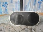 Interruptor 95BB13K196EA FORD MONDEO 1995 REGULADOR FAROIS - 1