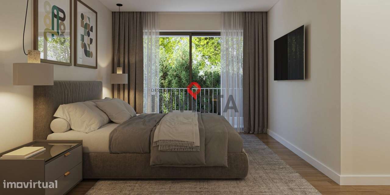 Mar da Palha, a 15 minutos de Lisboa-27