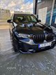 BMW X3 M Competition - 4