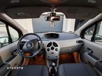 Renault Modus 1.6 Luxe Privilege - 19