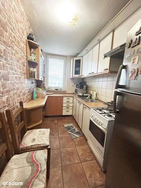 Ciche, z dużym balkonem przy metrze Imielin-8