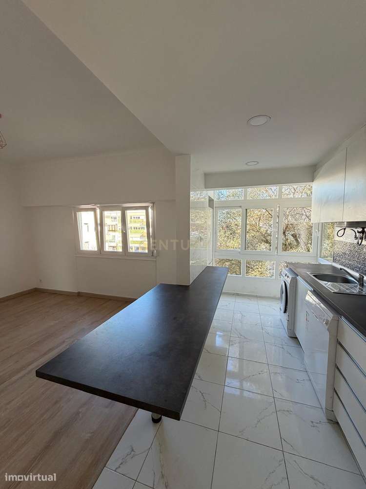 0portunidade de arrendamento em Cascais! - Grande imagem: 5/21