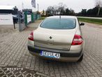 Renault Megane II 1.6 16V Confort Dynamique - 9