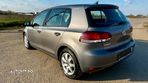 Volkswagen Golf 1.4 TSI DSG Highline - 3