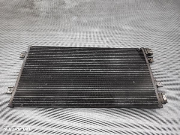 Radiador Ar Condicionado  Fiat Punto (188_) - 5