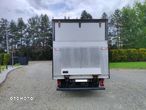 Iveco DAILY 35C15 * 150 KM * KLIMA * WINDA - 7