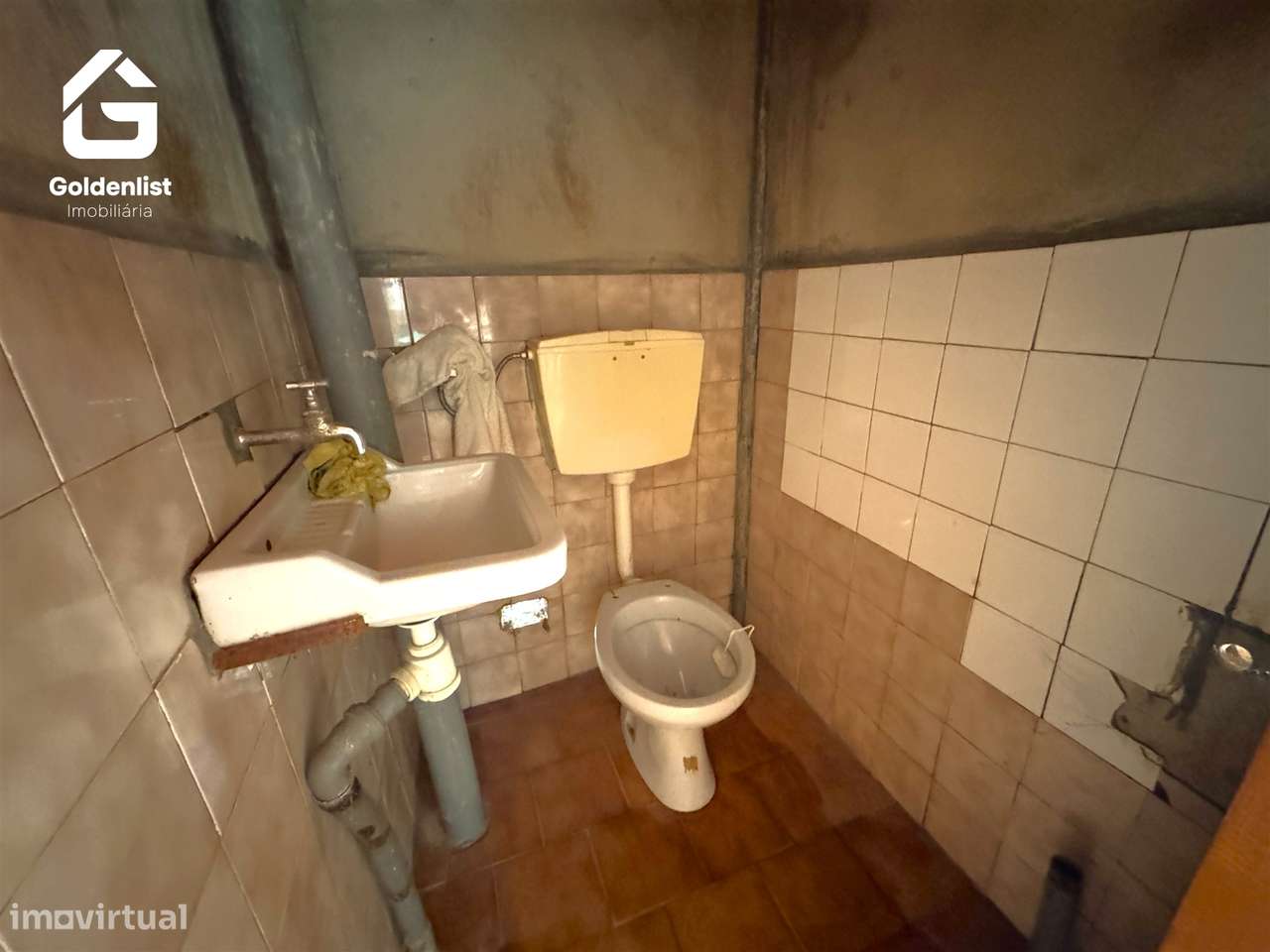 Moradia T3 Venda em São Vicente da Beira,Castelo Branco-25