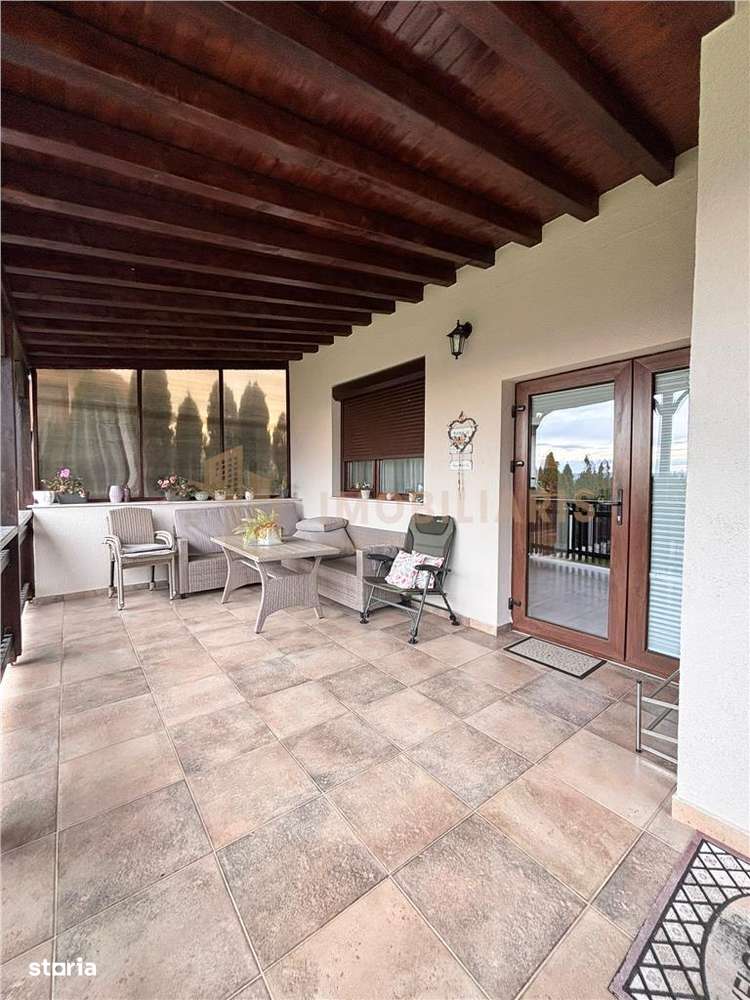 Casa individuala Tautii Magheraus-14