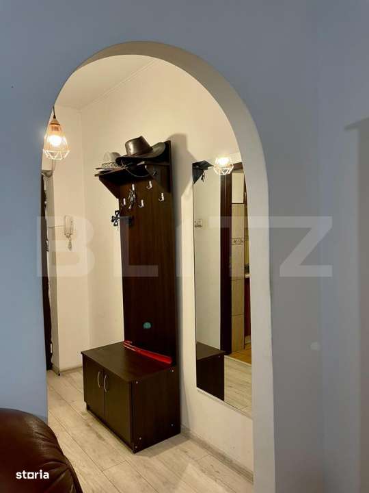 Apartament 2 camere de vanzare | Chibrit - Imagine principală: 4/7