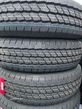 Promotie 225/65R16C Anvelope NOI Allseason Mixte M+S 112/110R GRENLANDER 2256516c - 1