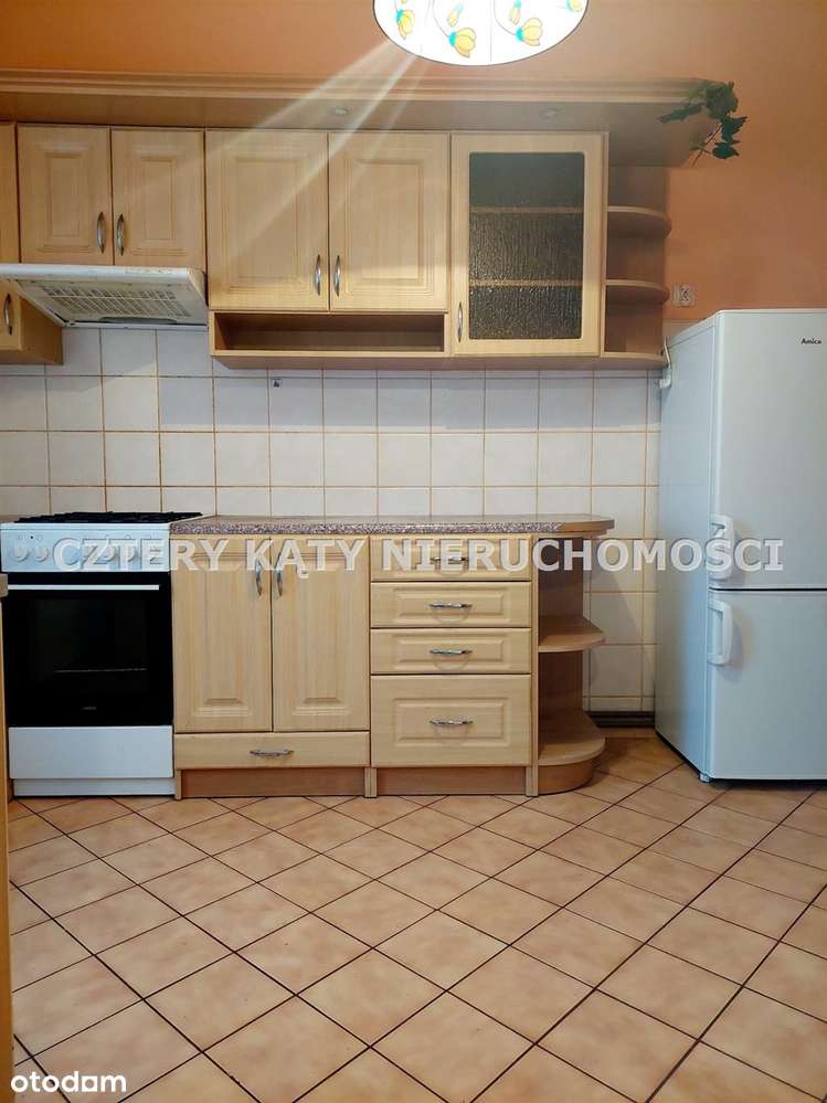 Mieszkanie na sprzedaż, Cieszyn, 3 pokoje-9