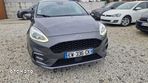 Ford Fiesta 1.0 EcoBoost S&S ST-LINE - 7