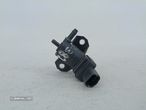 Valvula Turbo / Solenoide Peugeot 308 I (4A_, 4C_) - 1