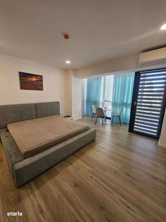 STUDIO | MAMAIA NORD | LA CHEIE | COMISION 0 - Imagine principală: 1/8