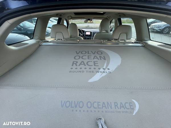 Volvo XC 60 - 12