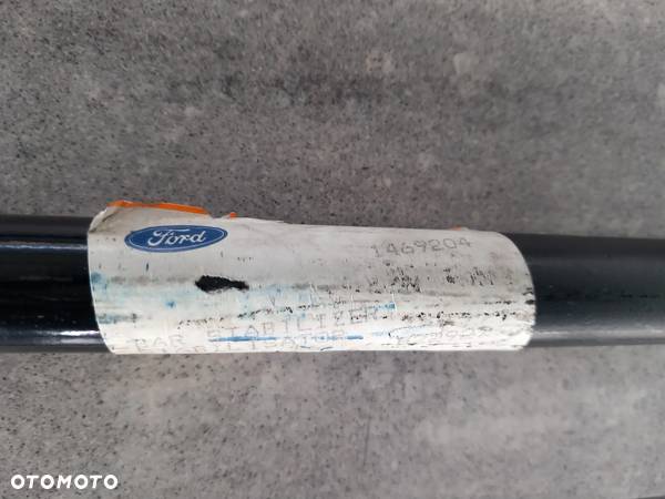 Stabilizator tylnego zawieszenia Ford C-Max, Focus 1469204 - 3