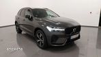 Volvo XC 60 B4 D Geartronic RDesign - 2