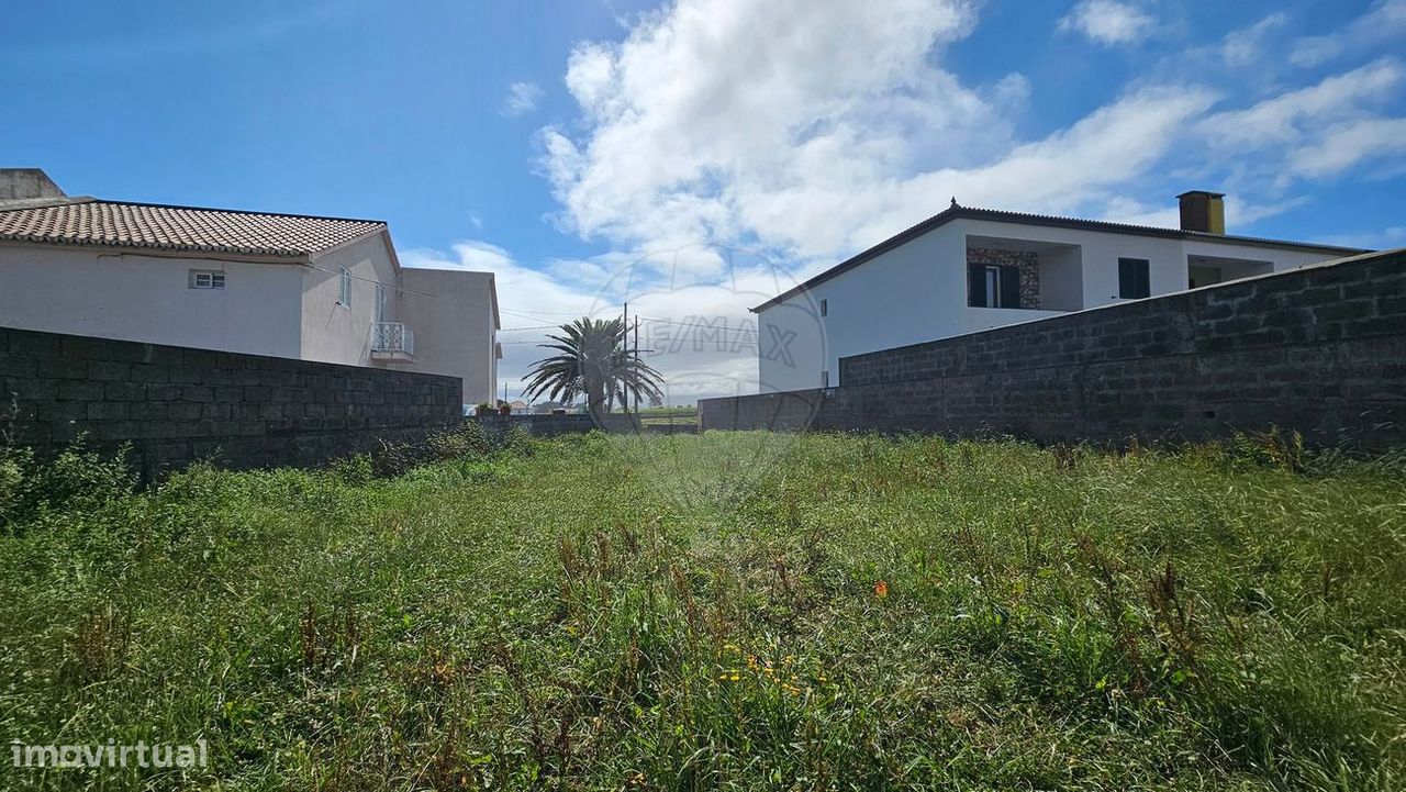 Terreno  para venda - Grande imagem: 1/4