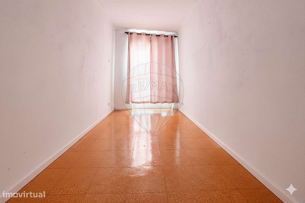 Moradia T5 para venda-16