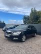 Skoda Octavia Combi 1.4 TSI Best of - 22