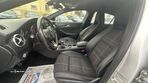 Mercedes-Benz A 180 Dynamic Edition - 10